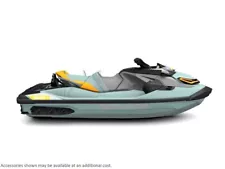 2024 Sea-Doo Wake™ for sale!