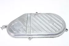 05-07 Ski-doo Gsx 500 550 600 800 Chain Case Chaincase Cover 504152471 (For: 2006 Freestyle 300F)