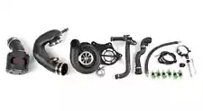 VF Engineering Supercharger Kit for BMW N52 / M54