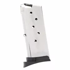 NEW Factory SIG SAUER P290 9mm Pistol Magazine - MAG29096