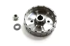 2020 Honda CRF450R Flywheel Rotor Gear (OEM) 31110-MKE-A71 (For: 2020 CRF450R)