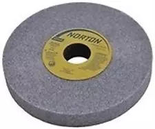 OEM sharpening stone for Magnamatic MAG-8000 MAG-9000 Med Hardness Part# 9000-3