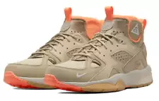 Nike ACG Air Mowabb Limestone DM0840-200 Men's DS NEW IN BOX