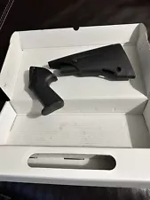 benelli supernova barrel for sale