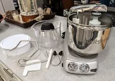 Ankarsrum Original Stand Mixer