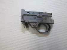 Factory Ruger 10-22 Trigger Assembly