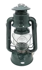 Dietz #76 Original Oil Burning Lantern (Green)