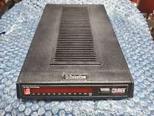 USRobotics Courier V.Everything 56K Business Modem (80-001868-01)