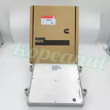 Engine Computer Module ECM ECU 4943134 Fit For Cummins ISB 6.7L Engine Dodge Ram