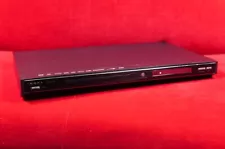 Oppo DV-981HD DVD Player HDMI w/Remote, Original Box & Packaging - TESTED!!