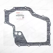 New Genuine Suzuki 99-22 GSX1300R RA RZ Hayabusa Oil Pan Gasket 11489-24F10 (For: 2015 Suzuki Hayabusa)