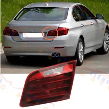 ð¥ Right Inner Side Tail Light Housing For BMW 5-Series F10 Sedan 2014-2016