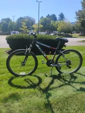 TREK 3500 Mountain Bike