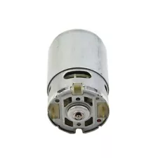 1pc Motor GSR 10.8 V-LI 2-LI 12 GSR 12 DC Hot Hot Sale New Newest Protable