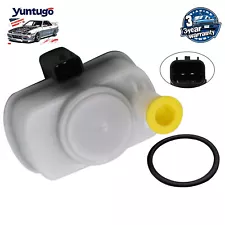 4861962AA Fuel Vapor Leak Detection Pump For Chrysler Dodge Grand Caravan Ram