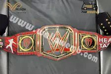 wwe belts for sale amazon