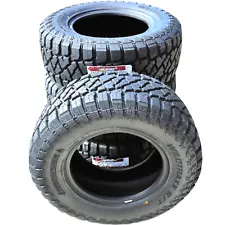 325 65r18 tires for sale