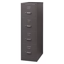 used 4 drawer file cabinet for sale