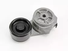 Belt Tentioner OEM Part# RE548027 FOR JOHN DEERE Diesel Engines.