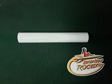 29mm Motor Tube For Model Rocket Kits building supplies