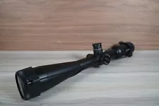 Vortex Viper HS-T 6-24X50 VMR-1 (MOA) VHS-4325 scope