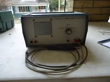 HEATHKIT SIGNAL TRACER MODEL IT-5283