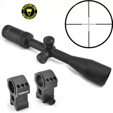 used target scopes for sale