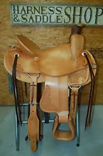 crates saddle for sale