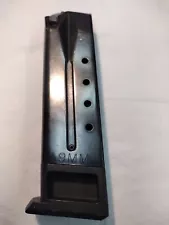 RUGER P85 / P89 9mm 10-Round Magazine