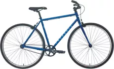 fairdale bikes for sale