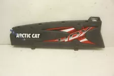 Arctic Cat Prowler 700 HDX 14 Box Bed Side Right 2416-392 26565 (For: More than one vehicle)