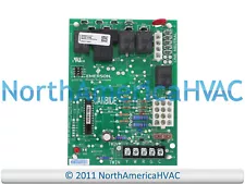 WR Furnace Control Board Fits Trane American Standard D341235P01