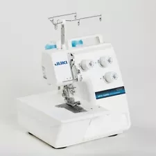 coverstitch machine for sale