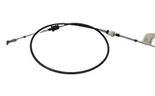 2000 Seadoo GTi Reverse Cable 277000725 (For: 1999 GTX Limited)