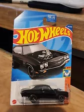 hot wheels/ matchbox you pick monte carlo impala chevelle ss 1970 86,69,96