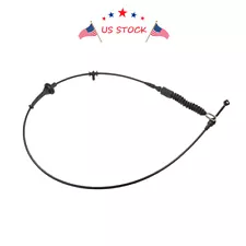 For Ford Crown Victoria Town Car Transmission Gear Shift Cable Grand Marquis USA