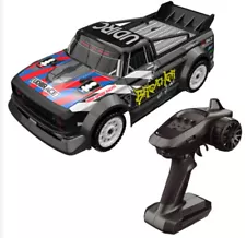 UDI 4WD RC Drift Car Electric RC Racing Cars Truck 1/16 for Adults and Kids Gift