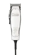 Andis Fade Master Adjustable Blade Hair Corded Clipper #01690