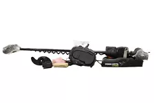 Minn Kota Ulterra 112 lb. Thrust 60" Shaft Dual Spectrum CHIRP Trolling Motor