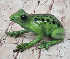 kerotan frog for sale