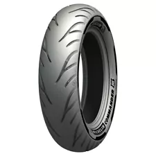 Michelin Commander III Cruiser Rear Motorcycle Tire 150/80B-16 (77H) For