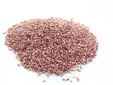 Copper Chop 99.99% Pure (2 Pounds) Raw Copper Metal