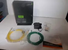 NEW Windstream Actiontec T3200 DSL Wireless Gateway Modem/Router