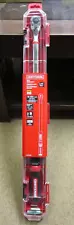 Craftsman 1/2" Drive 50-250 FT-LBS Digital Torque Wrench CMMT99436 BRAND NEW