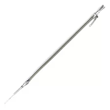 Lokar ED-5014 Flexible Engine Dipstick