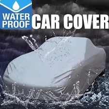 The #1 Rated Car Cover on EBAY! Guaranteed Satisfaction! Guaranteed fit!! (For: Hudson)