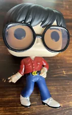 New ListingFunko POP! Rocks: BTS #221 "J-Hope Dynamite Vinyl Figure