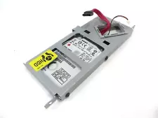 Hard Drive 250GB w/Tray for Canon IPF8400 Large Format Printer