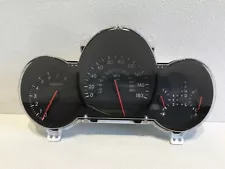 2002-2005 LEXUS SC430 83800-24130 CLUSTER SPEEDOMETER OEM 146k (For: Lexus SC430)