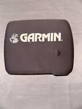 GARMIN GPSMAP 178C SOUNDER Sun Cover